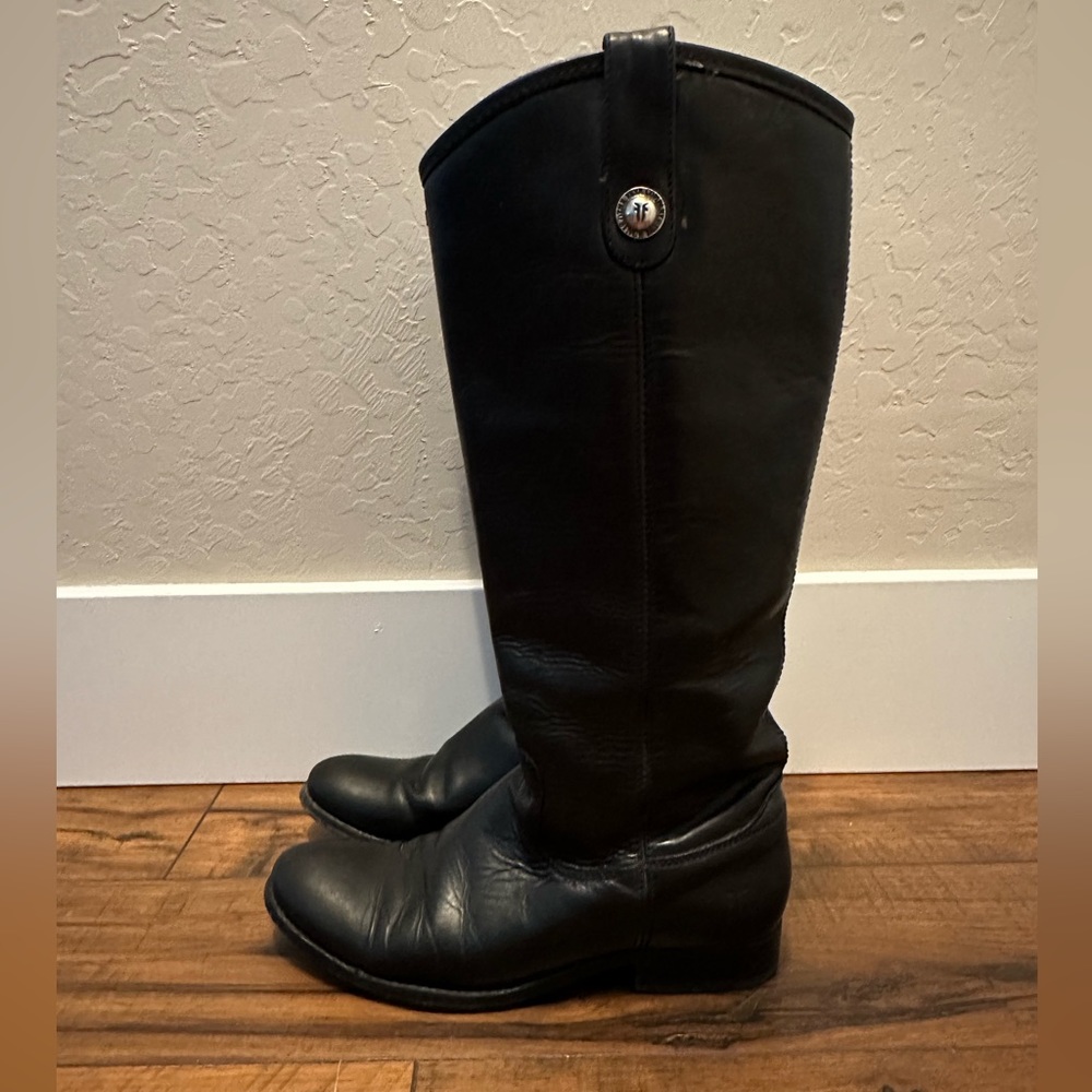 FRYE Boots